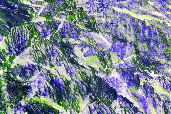 AP 126A